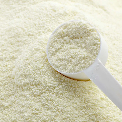 Skimmed Milk Powder