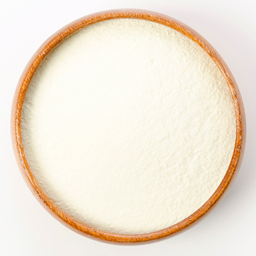 Whole Milk Powder