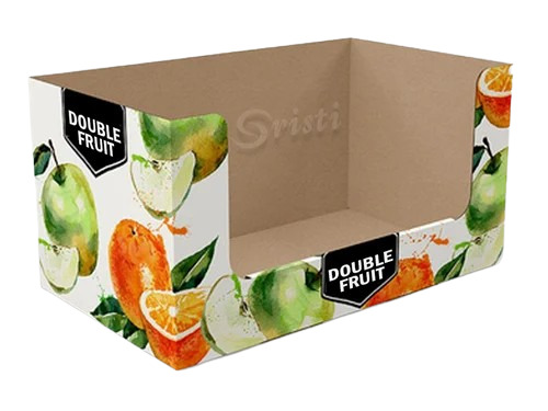 Fruit Packaging Boxes