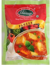 Paneer
