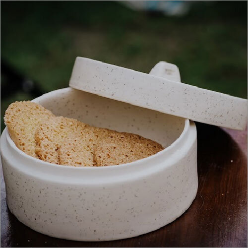 Coconut Macroons Cookies