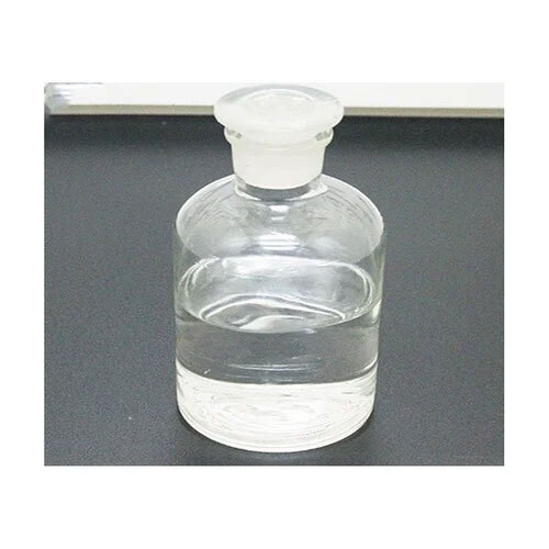 Benzyl Chloride Liquid