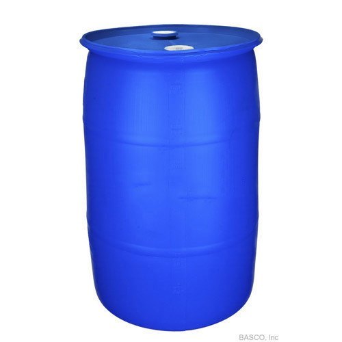 Diethylene Glycol - DEG