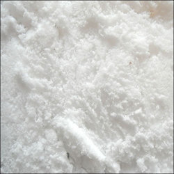 Streptomycin Sulphate (Sterile BP Grade)