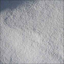 Vitamin E-50 (Feed Grade)