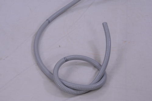 Durable PVC Oil Hose
