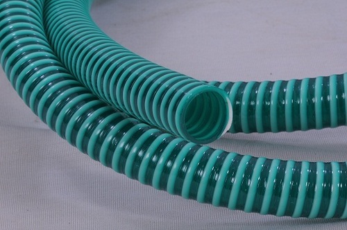 Light Duty Suction Hose