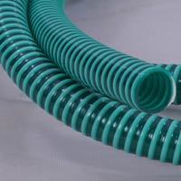 PVC Suction Hoses