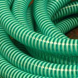 Pvc Suction Hose