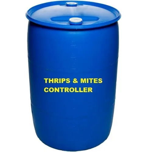 Thrips Mites Controller Biopesticides