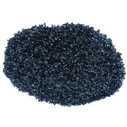 Super Potassium Humate 95%
