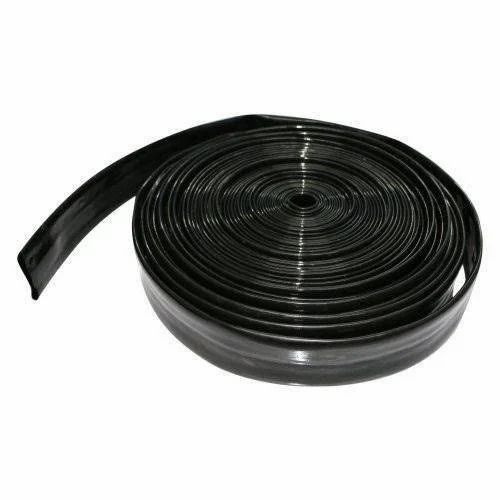 20 Mm Drip Irrigation Pipe