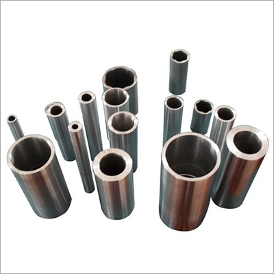 Carbon Seamless Steel Pipe