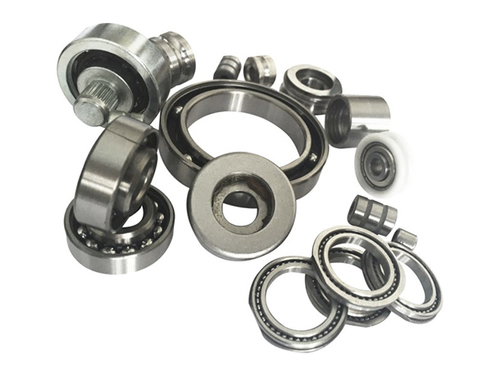 OEM Bearing