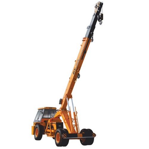 Pick and Carry Crane 14XW