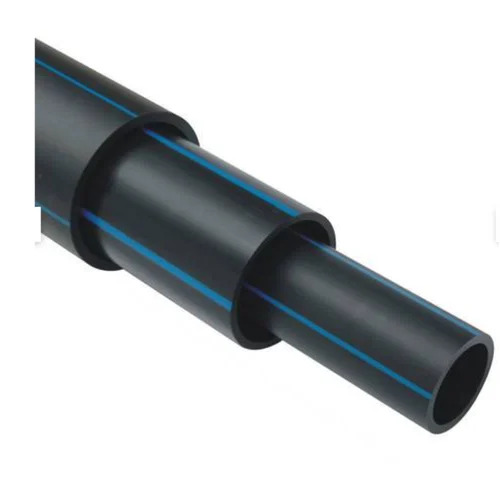 Shree 12 inch HDPE Sprinkler Pipe, 3 meter