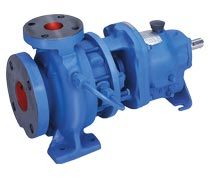 Process Pump