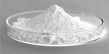 High Quality Zinc Chloride Chemical