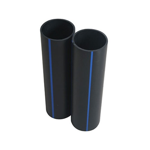 Agricultural HDPE Pipes