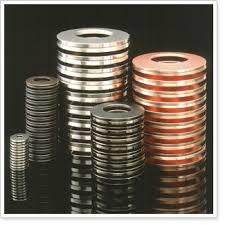 Durable Disc Spring