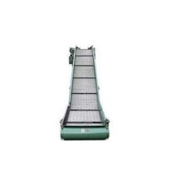 PVC Belt Conveyor