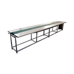 Table Top Conveyors