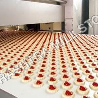 Food Grade Conveyor Belt