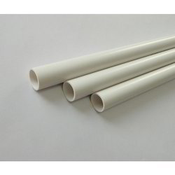 Robust PVC Conduit Pipe