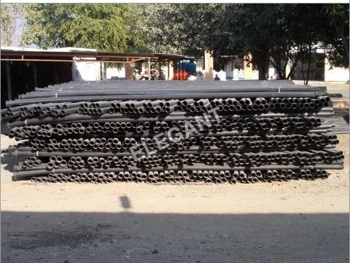 HDPE Sprinkler Pipes