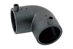 Electrofusion Fittings