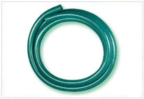 PANKAJ FLEX PVC SUCTION Hose