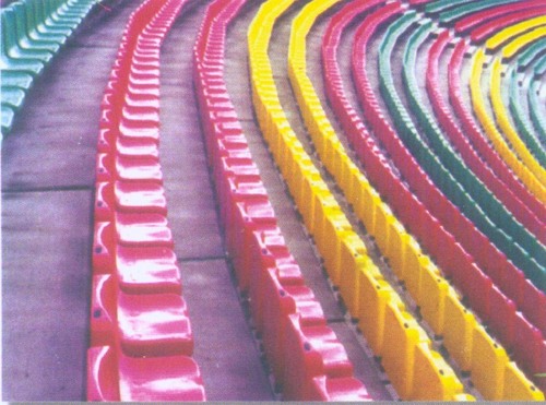 Universal Masterbatch