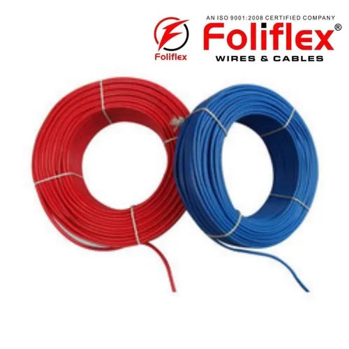 Electrical House Wire
