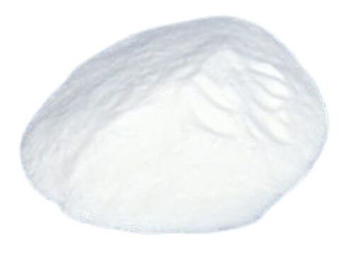 White Powder Sodium Bisulfite