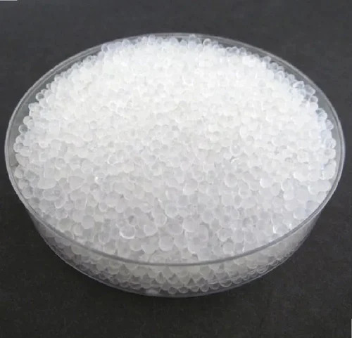Automotive Air Conditioning Silica Gel