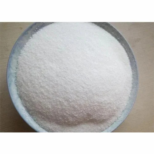 Color Removing Cationic Polyelectrolyte Powder