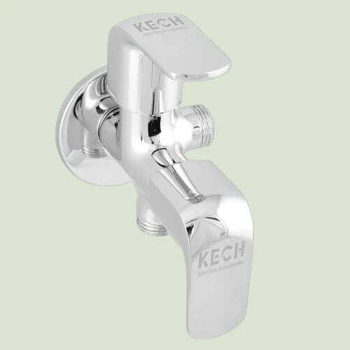 Concealed Stop Cock Upper Part20mm