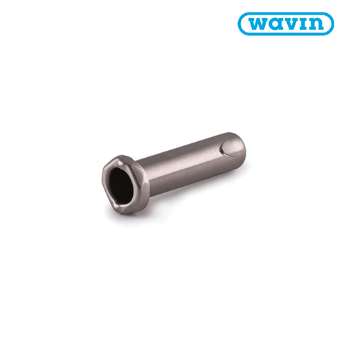 Smart Sleeve with Excellent Strength