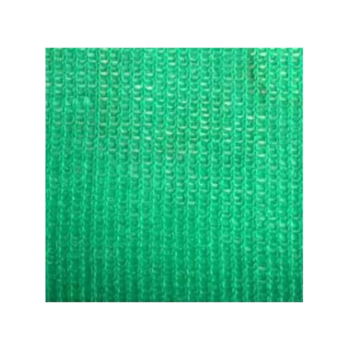 Green Agro Shading Net