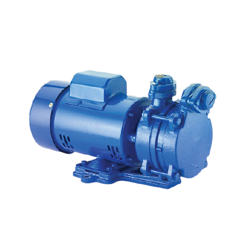 Peristar ZD Self Priming Monoblock Pump