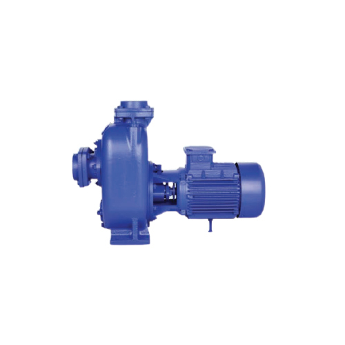 Centrifugal Spbloc Pump