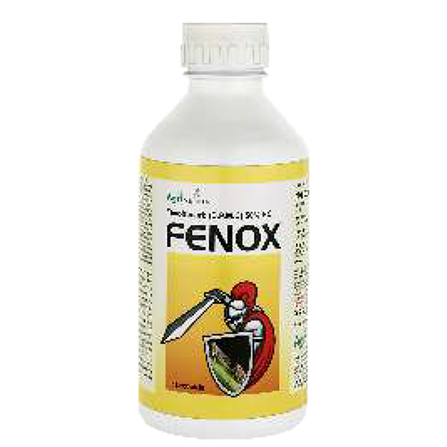 Fenox Insecticide