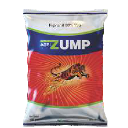 Agrizump Insecticide