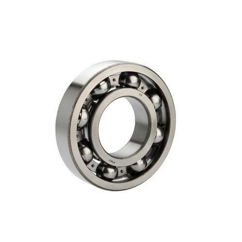 Heavy Duty Industrial Steel Ball Bearings