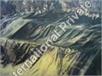 Wide Width LDPE Poly Sheet