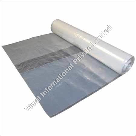 LD Polythene Sheets