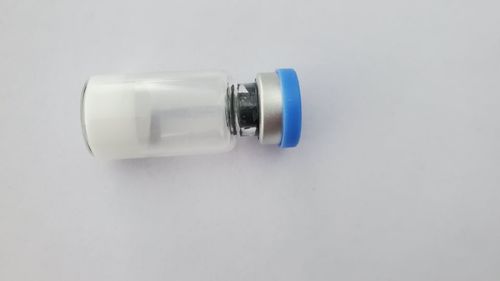 Chinese Wolfberry Extract