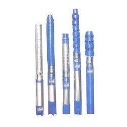 Agriculture Submersible Pump