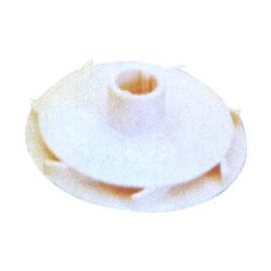 Noryl Impeller
