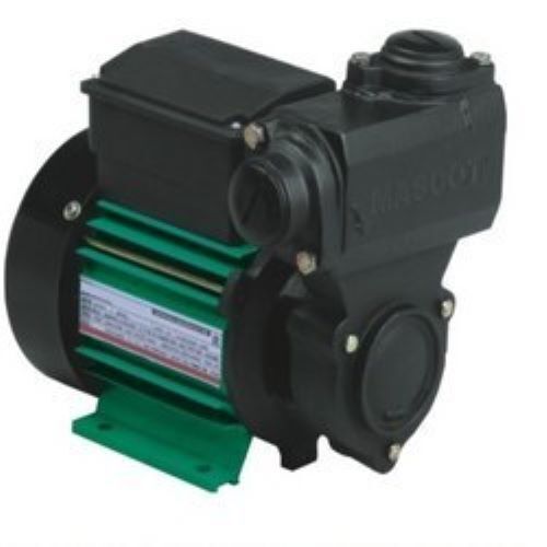 Domestic Water Pump
